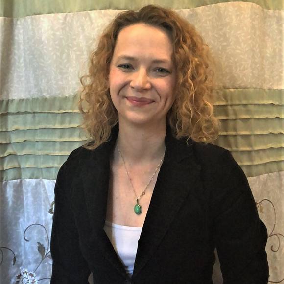 Meet your Posher, Chris - Picture 1 of 1